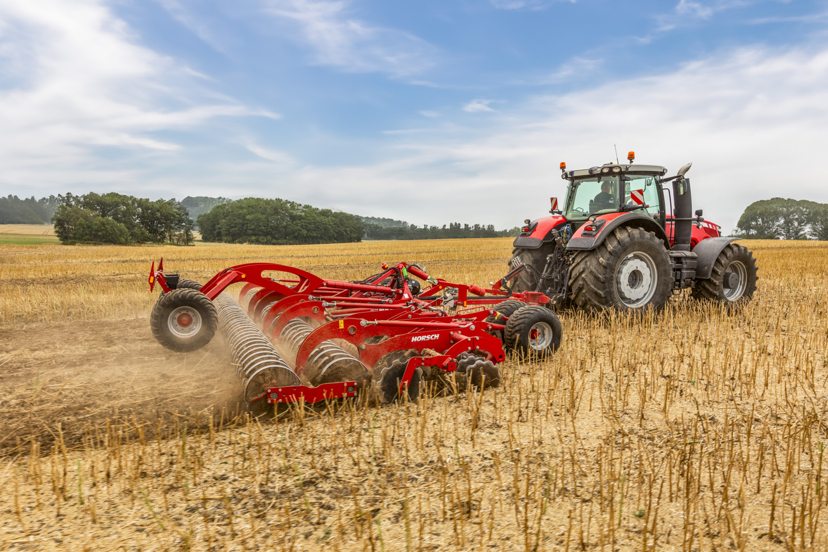 drt・Krush9 Denso (3479) ZXU20HCR8 Iridium Long-Life Spark Plug, Pack of