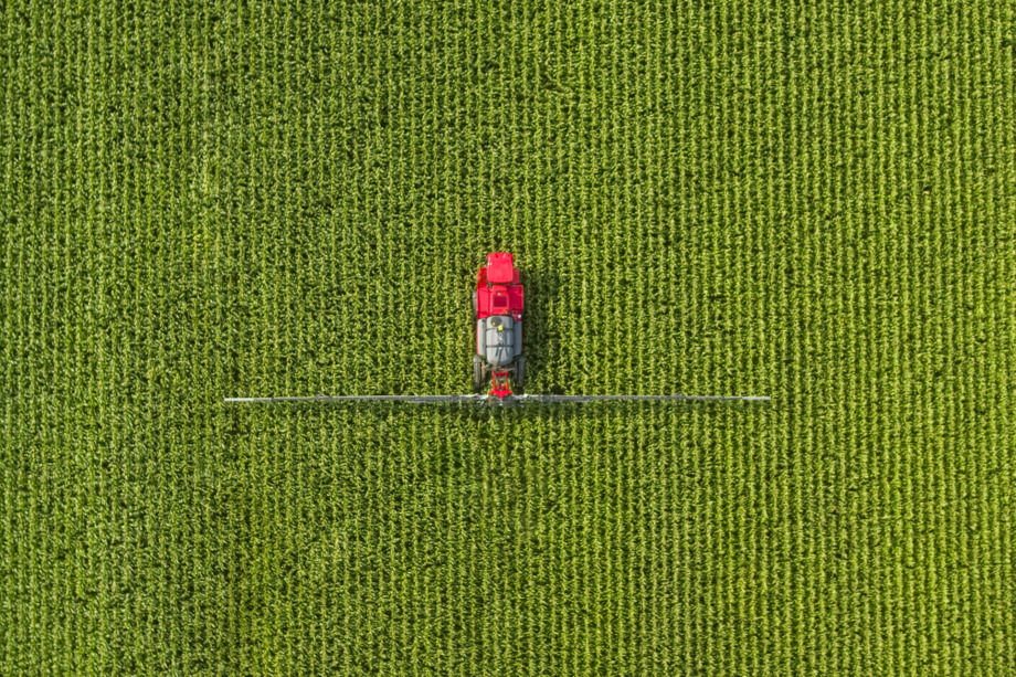 Универсальность и эффективность 