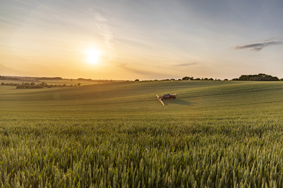 Производительность и точность